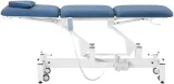 lozko-do-masazu-physa-valence-blue-lezanka-150-kg-187x67-cm-niebieskie-material-stelaza-inny