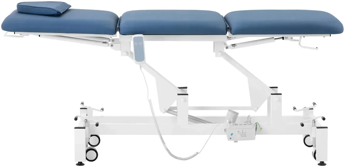 lozko-do-masazu-physa-valence-blue-lezanka-150-kg-187x67-cm-niebieskie-stan-nowy