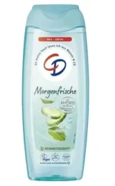cd-plyn-do-kapieli-mieta-i-ogorek-300-ml
