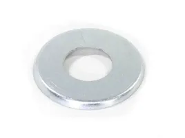 oslona-lozyska-osi-wahacza-42mm-wsk-125-b3-metal-mp-naturalny