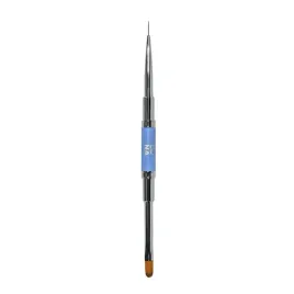 pedzelek-dwustronny-do-zelu-i-zdobien-luna-moon-11mm