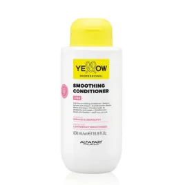 alfaparf-yellow-odzywka-do-wlosow-wygladzajaca-smoothing-liss-500ml