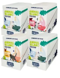 animal-island-karma-dla-kota-saszetki-mix-48-x-85g