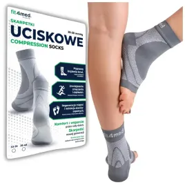 skarpetki-kompresyjne-uciskowe-bezpalcowe-obrzeki-bol-stop-zylaki-s-m-ccl2