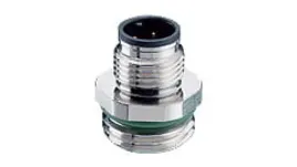 zlacze-panelowe-m12-meskie-4-pinowe-do-montazu-przedniego-przewod-zlo