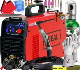 profesjonalna-inwertorowa-spawarka-ideal-praktik-tig-202-dc-pulse-digital