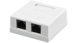 gniazdo-komputerowe-2xrj45-kat-6-nieekranowane-utp-natynkowe-neku