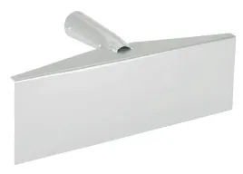 zgarniacz-oborowy-blacha-stalowa-35-cm-kerbl