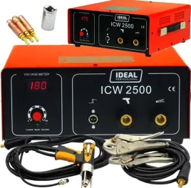 zgrzewarka-przypawarka-do-trzpieni-kolkow-srub-ni-ideal-icw-2500-8mm-230v