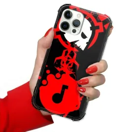 etui-do-iphone-12-pro-max-antishock-or-trwale-mocne-solidne-for-boys-wz