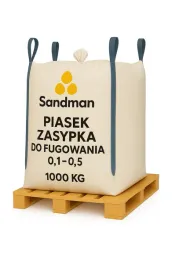 piasek-kwarcowy-zasypka-fuga-do-kostki-brukowej-pzh-1000-kg-big-bag-01-05