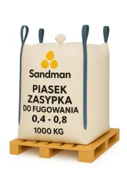 piasek-kwarcowy-zasypka-fuga-do-kostki-brukowej-pzh-1000-kg-big-bag-04-08