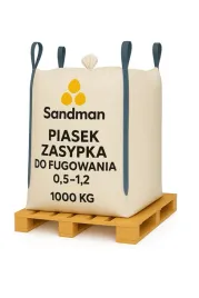 piasek-kwarcowy-zasypka-fuga-do-kostki-brukowej-pzh-1000-kg-big-bag-05-12