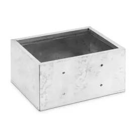 koryto-paszowe-prostokatne-pojemnik-36-l-45-x-35-x-23-cm-koryto