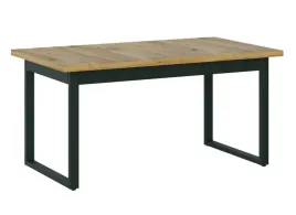 stol-rozkladany-na-plozach-do-jadalni-salonu-nowoczesny-loftowy-160x90-cm
