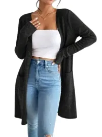 shein-czarny-dlugi-luzny-sweter-damski-kardigan-casual-38-1ej