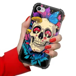 etui-do-iphone-se2-antishock-or-ochronne-wzmocnione-trwale-for-boys-wzory