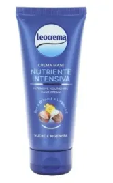leocrema-krem-do-rak-100-ml-nutriente-karite