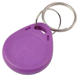 brelok-zblizeniowy-rfid-125-khz-fioletowy