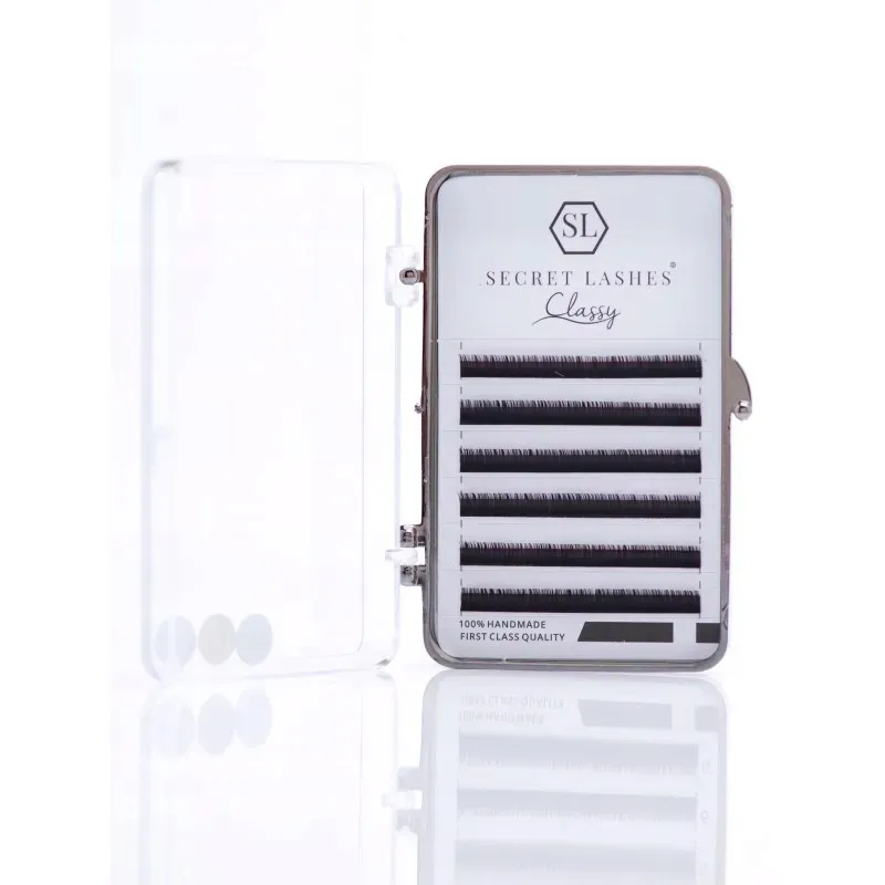 rzesy-secret-lashes-classy-7mm-015-c