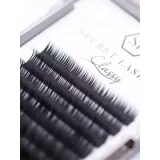 rzesy-secret-lashes-classy-7mm-015-c-stan-nowy