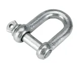 szekla-prosta-6-mm-ocynk-kerbl-stan-nowy