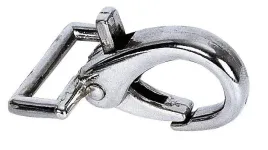 karabinczyk-2szt-blister-kerbl