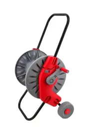 awtools-wozek-na-waz-ogrodowy-60mb-1-2