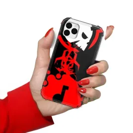 etui-do-iphone-11-pro-max-antishock-or-trwale-mocne-solidne-for-boys-wz