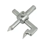 awtools-wycinak-do-glazury-20-90mm