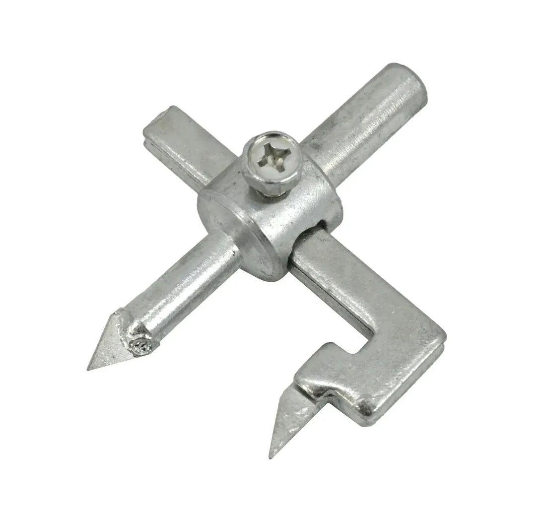 awtools-wycinak-do-glazury-20-90mm