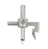 awtools-wycinak-do-glazury-20-90mm-stan-nowy