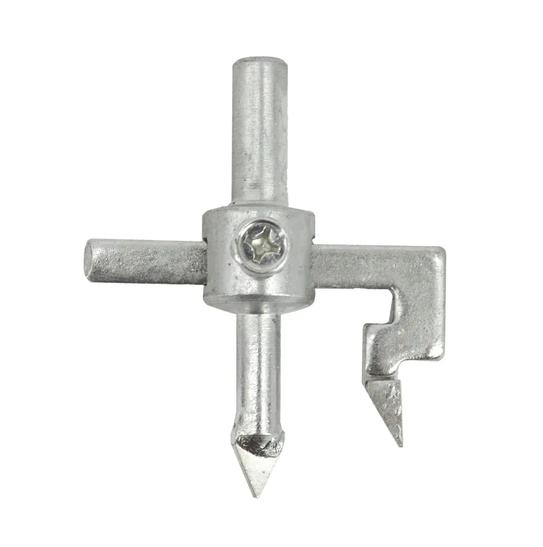 awtools-wycinak-do-glazury-20-90mm