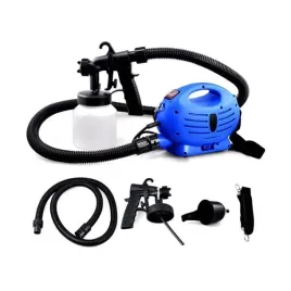 malarski-pistolet-paint-zoom-natryskowy-do-malowania-z-kompresorem-800-ml