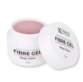 zel-budujacy-nc-nails-fibre-gel-rosy-glow-50g
