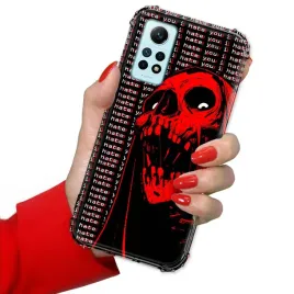 etui-do-xiaomi-redmi-note-12-pro-4g-antishock-or-solidne-mocne-for-boys-wz