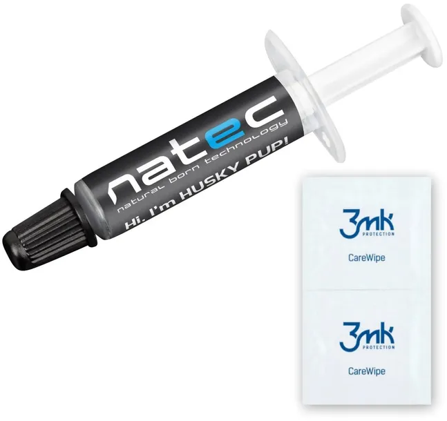 natec-husky-pup-kod-producenta-npt-1580