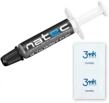natec-husky-pup-kod-producenta-npt-1580