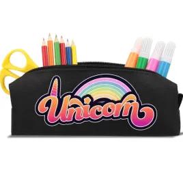 piornik-czarny-szkolny-wyprawka-or-trend-mlodziezowy-tiktok-viral-unicorn