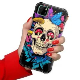 etui-do-huawei-y5p-antishock-or-ochronne-wzmocnione-trwale-for-boys-wzory