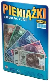 pieniadze-edukacyjne-dla-dzieci-do-zabawy-i-nauki-nominalow-banknotow