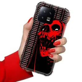 etui-do-xiaomi-13-pro-antishock-or-pancerne-wzmocnione-trwale-for-boys-wz