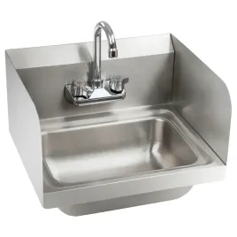 umywalka-gastronomiczna-jednokomorowa-royal-catering-20l-stal-nierdzewna