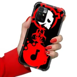 etui-do-xiaomi-redmi-10-2022-antishock-or-wzmocnione-pancerne-for-boys-wz