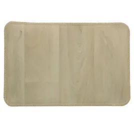 chodnik-do-kuchni-dywan-przedpokoju-dywanik-kuchenny-wodoodporny-50x70-cm