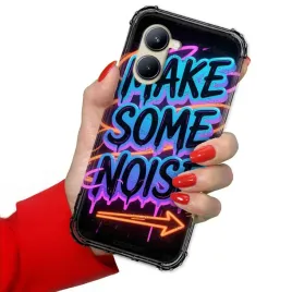 etui-do-realme-c33-antishock-or-ochronne-wzmocnione-trwale-for-boys-wzory