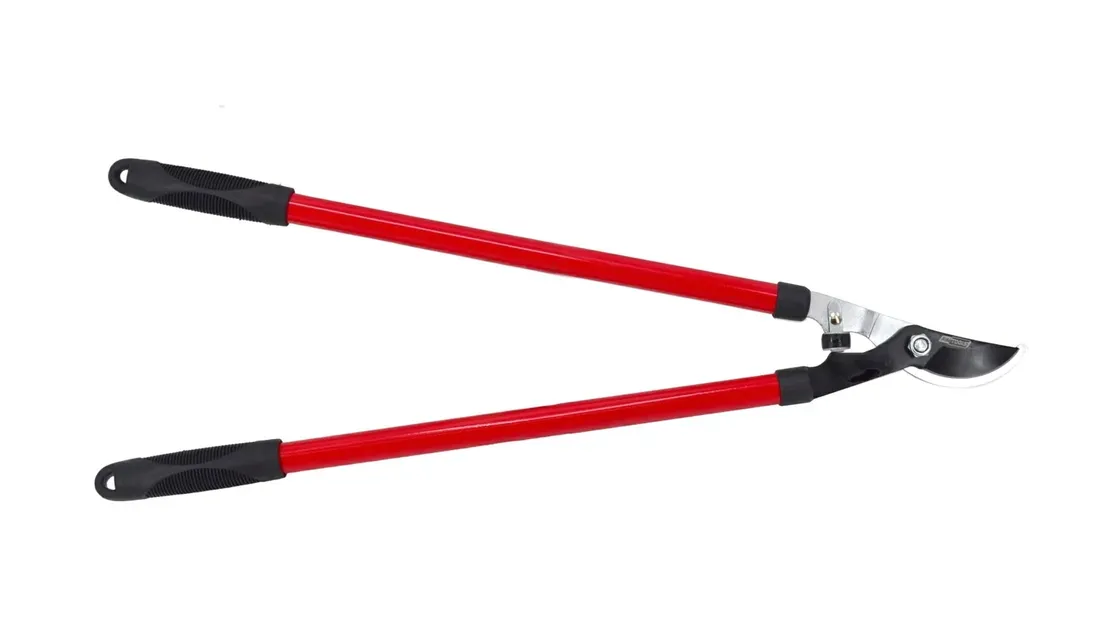 awtools-sekator-do-konarow-700mm-25mm