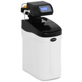zmiekczacz-do-wody-65-l-uniprodo-uni-watersoftener-750-kompaktowy