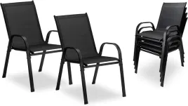 krzeslo-ogrodowe-konferencyjne-tarasowe-120kg-czarne-90cm-oparcie-2szt-dom