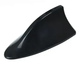 ak322a-antena-samochodowa-fm-shark-black